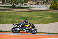 march-2018;motorbikes;no-limits;peter-wileman-photography;portugal;trackday-digital-images;valencia